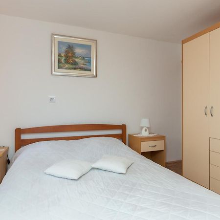 Guest House Vulic Дубровник Екстер'єр фото